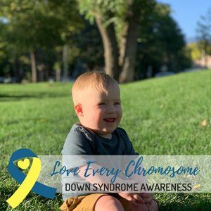 Meet your Posher, Kaitlyn